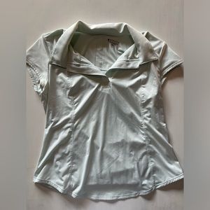 athleta shirt
